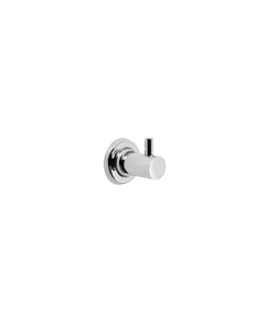 Manhattan Robe Hook