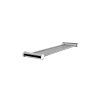 Yokato Metal Shelf