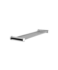 Yokato Metal Shelf