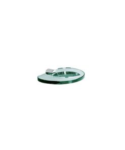 City Stik Soap Holder