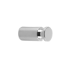 Icon Robe Hook