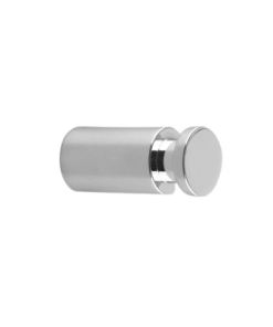 Icon Robe Hook