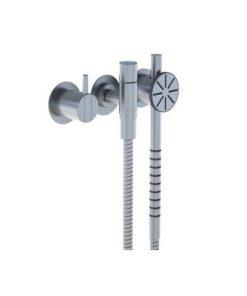 Vola One-Handle Build-in Mixer