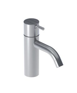 Vola One-Handle Mixer