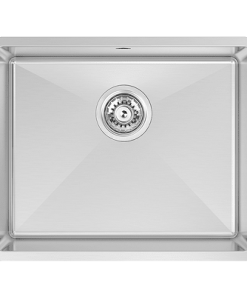 Lucia Large Single Bowl