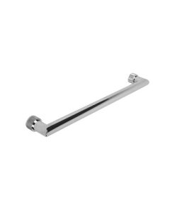 Yokato Solo Heated Rail