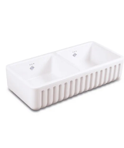 Shaws Ribchester 800 Sink