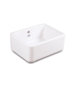 Shaws Butler 600 Sink