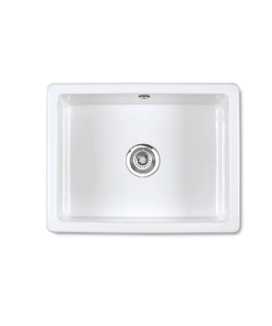Shaws Inset 600 Sink