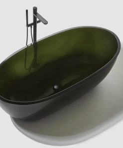 Reflexmood Bathtub