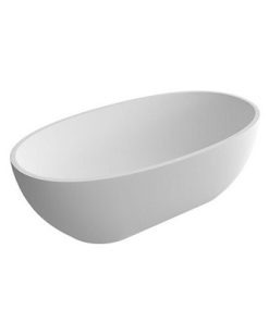 Alternative view of Reflexmood Bathtub