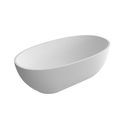 Reflexmood Bathtub - Image 2
