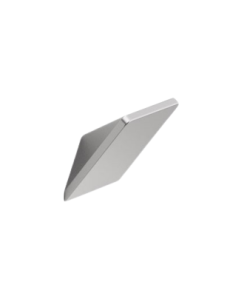 Indissima Robe Hook