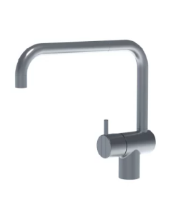 Vola One Handle Kitchen Mixer