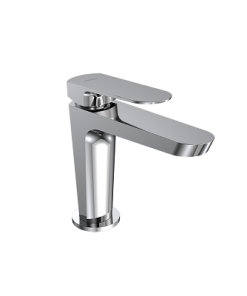 Loom Basin Mixer