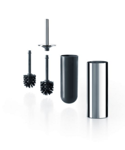My Love Toilet Brush