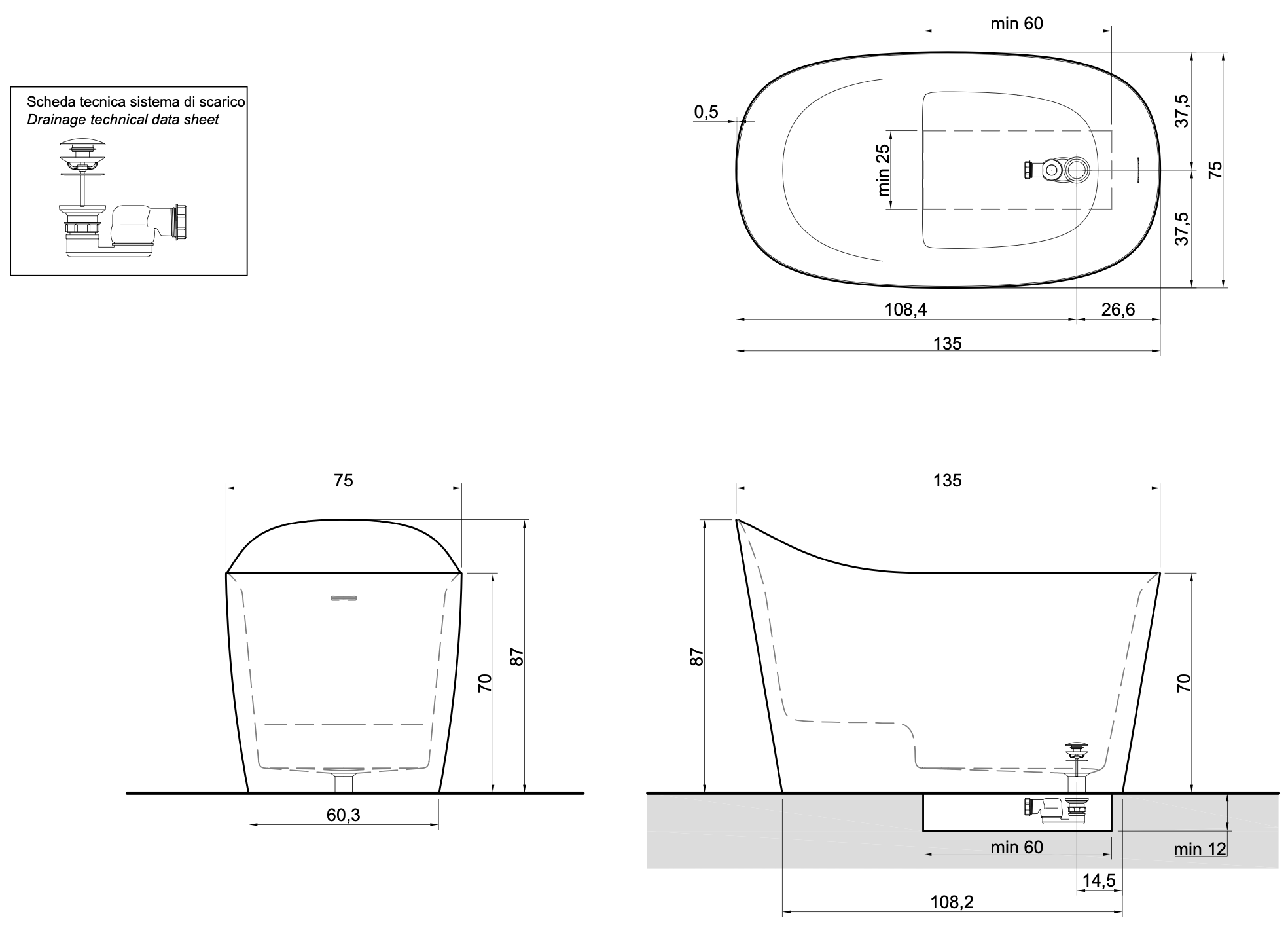 Mastello - Image 3