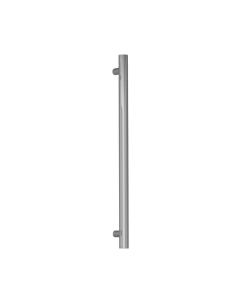 Zeko Heated Rail
