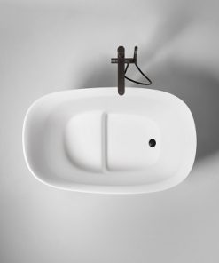 Alternative view of Mastello