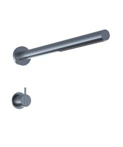 Vola One Handle Build In Mixer