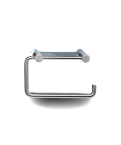 Vola Toilet Roll Holder without Back Plate