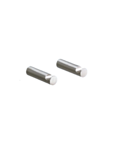 Vola Towel Hook