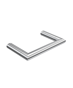 Tondo Toilet Roll Holder