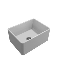 Winslow Butler Sink