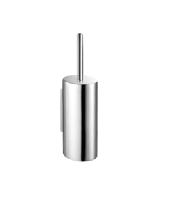 Icon Wall Mounted Toilet Brush Holder