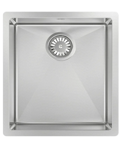 Piazza 340 Square Bowl