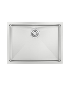 Piazza 540 Square Bowl