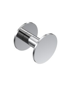 Ellisse Robe Hook