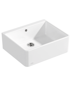Subway Butler 60 X 595 Sink