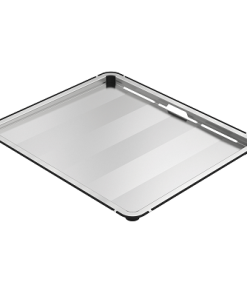 Drainer Tray
