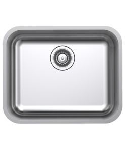 Tempo 533 Sink