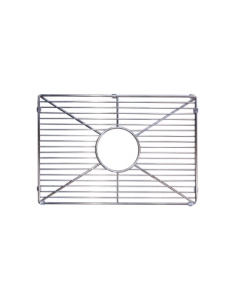 Patri 60 Protective Stainless Steel Grid