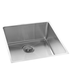 Kitchen Sinks