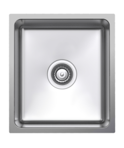 Verve 390 Sink