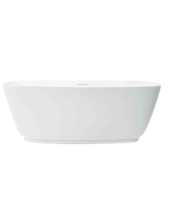 Maldon Freestanding Bath