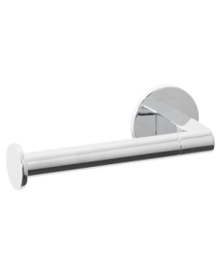 Architectura Left Hand Facing Toilet Roll Holder