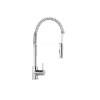 Icon Sink Mixer with 220mm Pull Out Spray