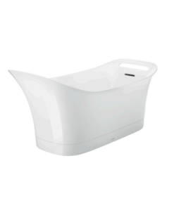 Urquiola Bath Tub