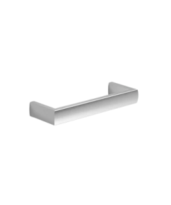 Xylo Single Towel Rail - 23cm
