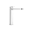 Metropolis Sink Mixer