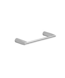 Tago Single Towel Rail - 23cm
