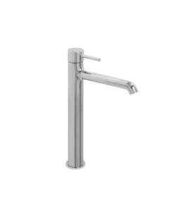 Vita Vessel Basin Mixer