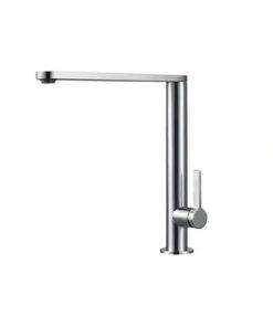 Finera Kitchen Mixer