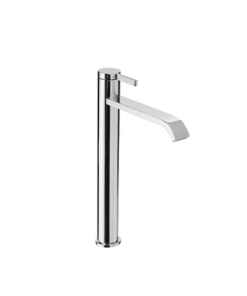 Dawn Vessel Basin Mixer