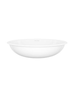 Radford 51 Countertop Basin