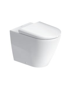 D-Neo Wall Faced Pan
